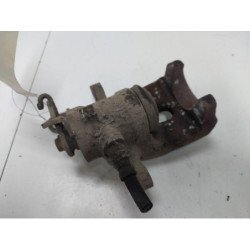 Etrier Arriere Gauche (freinage) Alfa Romeo 147 Phase 1